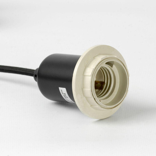 Подвесная люстра Lussole Lincoln LSP-8945 Подвесная люстра Lussole Lincoln LSP-8945