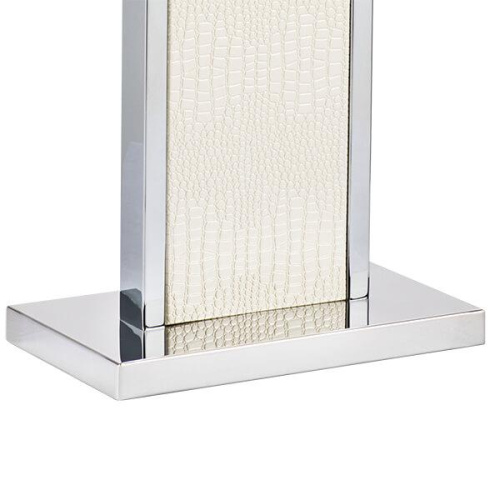 Настольная лампа Lightstar Faraone 870936 Настольная лампа Lightstar Faraone 870936