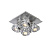 Спот Lucide Landa Led 17906/20/12
