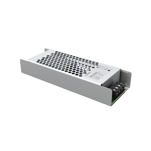 Комплектующие к светодиодной ленте Led Strip 821003