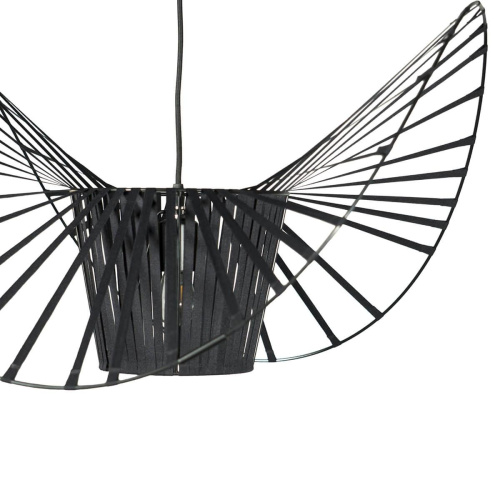 Подвесной светильник Loft IT Bonnet 10099/600 Подвесной светильник Loft IT Bonnet 10099/600