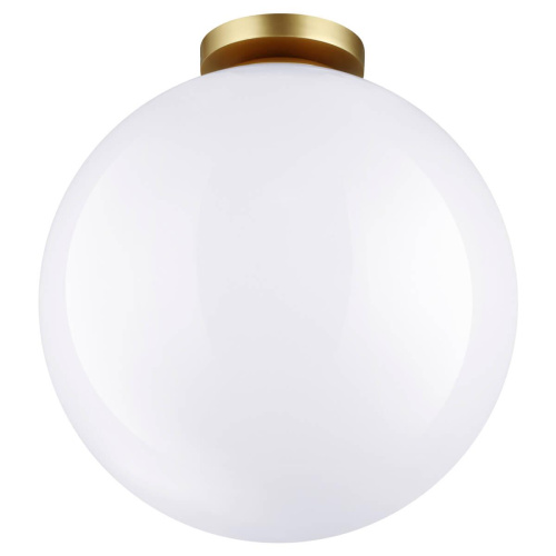 Потолочный светильник Odeon Light Bosco 4250/1C Потолочный светильник Odeon Light Bosco 4250/1C