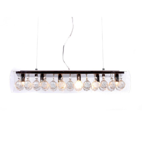 Подвесной светильник Lumina Deco Briza LDP 1057-600 Подвесной светильник Lumina Deco Briza LDP 1057-600