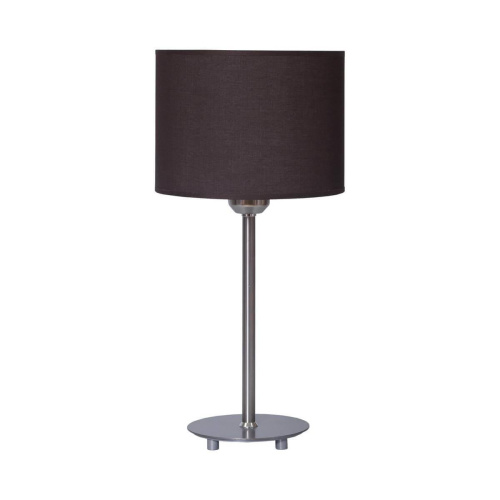 Настольная лампа TopDecor Crocus Glade T1 01 05g Настольная лампа TopDecor Crocus Glade T1 01 05g