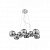 Подвесная люстра ST Luce Lino SL852.103.08