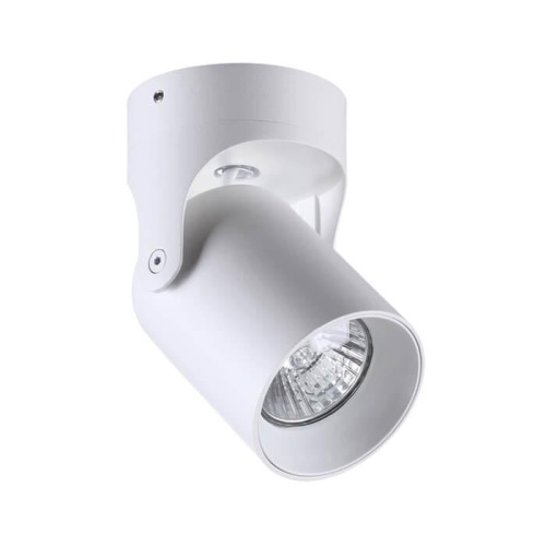 Спот Odeon Light Corsus Hightech 3854/1C Спот Odeon Light Corsus Hightech 3854/1C