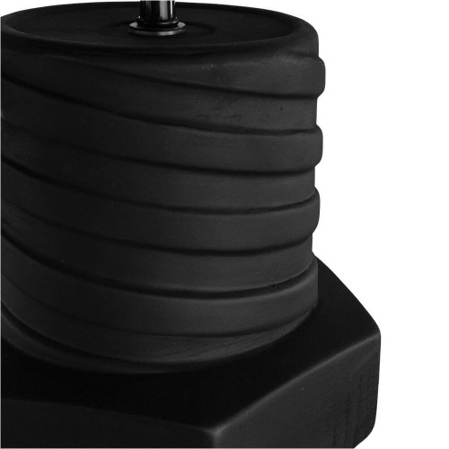 Подвесной светильник Arte Lamp Bijoux A6680SP-1BK Подвесной светильник Arte Lamp Bijoux A6680SP-1BK