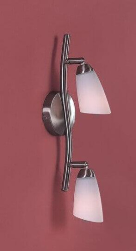 Спот Citilux Белла CL501521 Спот Citilux Белла CL501521