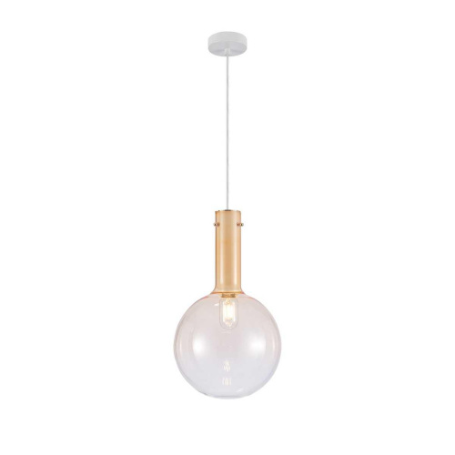 Подвесной светильник Favourite Alba 4102-1P Подвесной светильник Favourite Alba 4102-1P