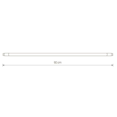 Торшер Alfa Trivet white 9254 Торшер Alfa Trivet white 9254