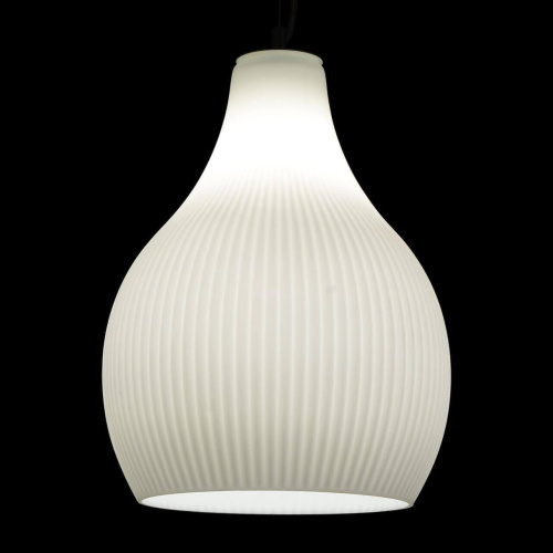 Подвесной светильник ST Luce SL705.503.01 Подвесной светильник ST Luce SL705.503.01