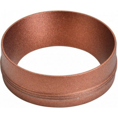 Декоративное кольцо Stecken WE803.RG.600 Декоративное кольцо Stecken WE803.RG.600