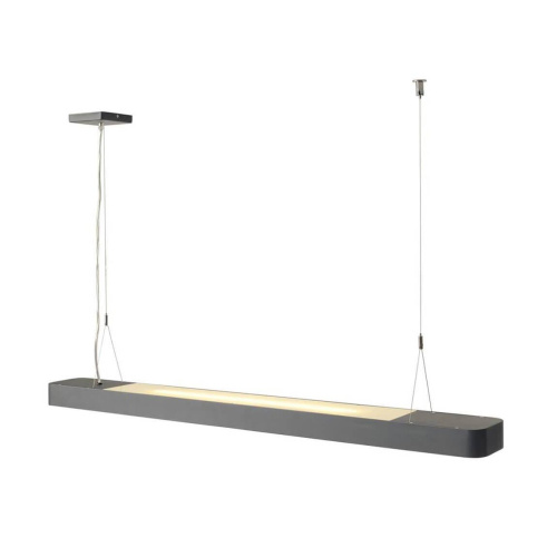 Подвесной светодиодный светильник SLV Worklight 1002839 Подвесной светодиодный светильник SLV Worklight 1002839