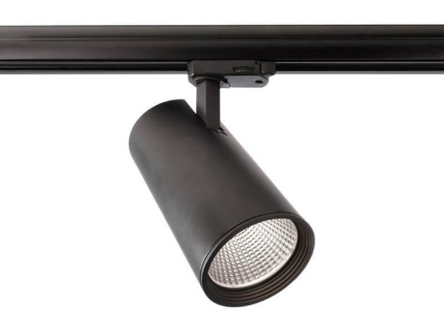 Трековый светильник Deko-Light Luna 30 707027 Трековый светильник Deko-Light Luna 30 707027