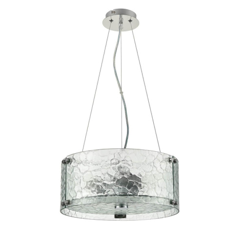 Подвесной светильник Vele Luce Moon VL5133P03 Подвесной светильник Vele Luce Moon VL5133P03