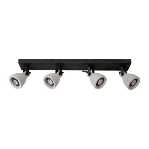 Спот Lucide Concri-Led 05910/20/30 Спот Lucide Concri-Led 05910/20/30