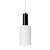 Подвесной светильник TopDecor Roller S1 12 01g