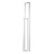 Торшер Citilux Дефанс CL804010