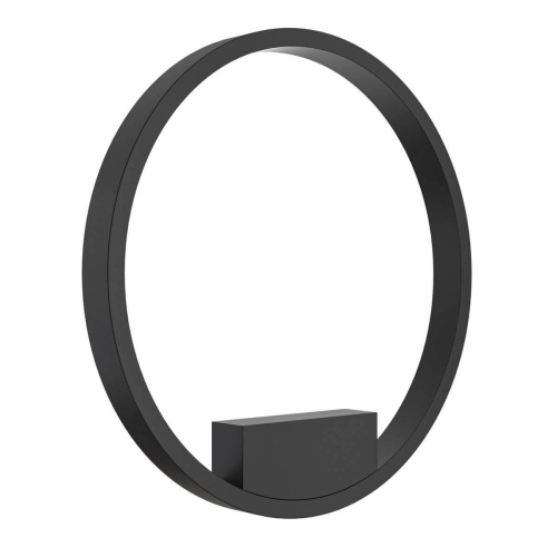 Настенный светильник Maytoni Rim MOD058WL-L25B4K Настенный светильник Maytoni Rim MOD058WL-L25B4K