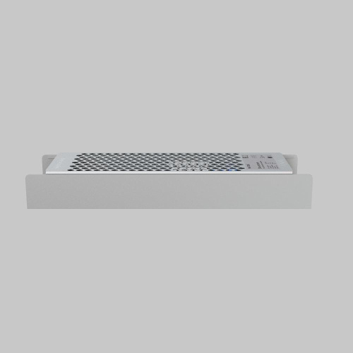 Комплектующие к светодиодной ленте Led Strip 821005 Комплектующие к светодиодной ленте Led Strip 821005