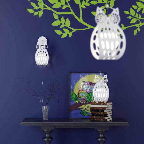 Настольная лампа Odeon Light Ulvin 4006/1T Настольная лампа Odeon Light Ulvin 4006/1T