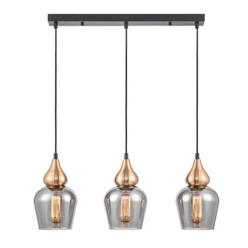 Подвесной светильник Vele Luce Simone VL5564P23 Подвесной светильник Vele Luce Simone VL5564P23