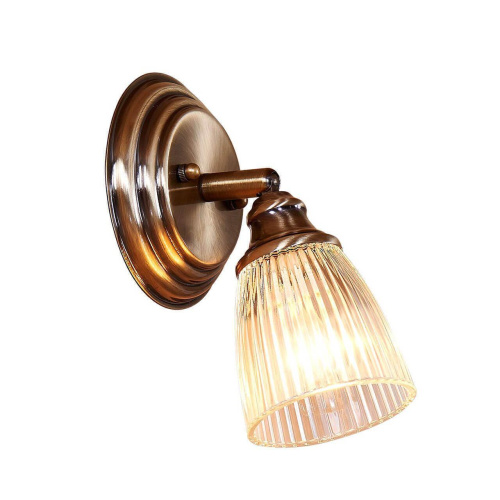 Спот Citilux Виндзор CL539511 Спот Citilux Виндзор CL539511
