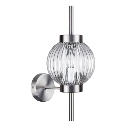 Бра Odeon Light Francesca 4273/1W Бра Odeon Light Francesca 4273/1W