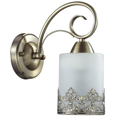 Бра Lumion Citadella 3070/1W Бра Lumion Citadella 3070/1W