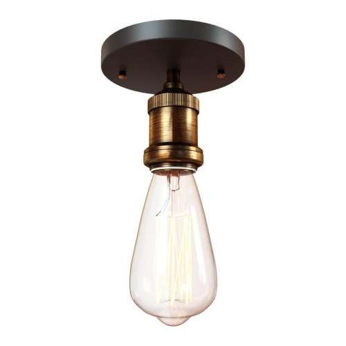 Потолочный светильник Loft IT Loft3103C Потолочный светильник Loft IT Loft3103C