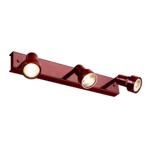 Спот SLV Puri 3 147386 Спот SLV Puri 3 147386