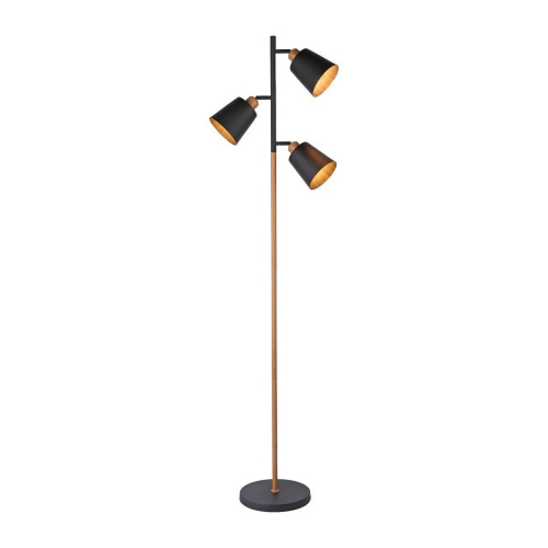Торшер Moderli Floor V3051-3F Торшер Moderli Floor V3051-3F