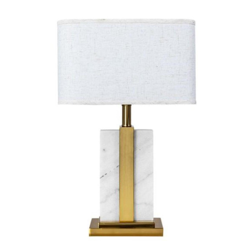 Настольная лампа Arte Lamp Varum A5055LT-1PB Настольная лампа Arte Lamp Varum A5055LT-1PB