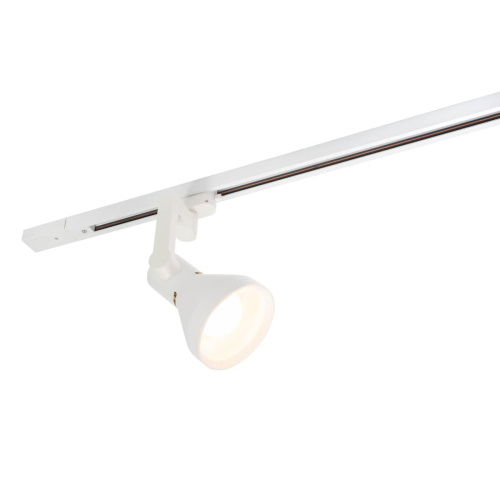 Трековый светильник Denkirs DK6010-WH Трековый светильник Denkirs DK6010-WH