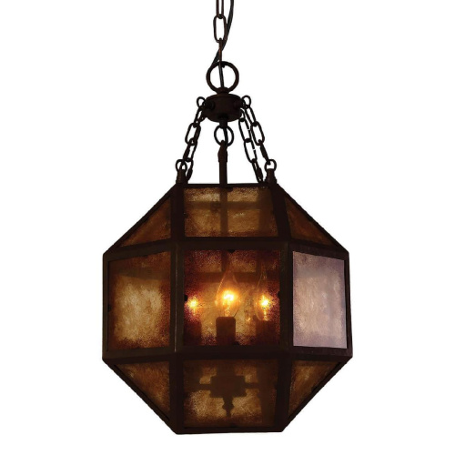 Подвесная люстра Lussole Loft GRLSP-9894 Подвесная люстра Lussole Loft GRLSP-9894