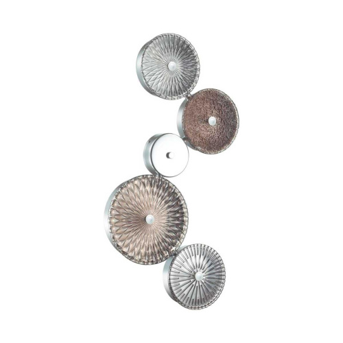 Бра Odeon Light Exclusive Caramella 5416/26WL Бра Odeon Light Exclusive Caramella 5416/26WL