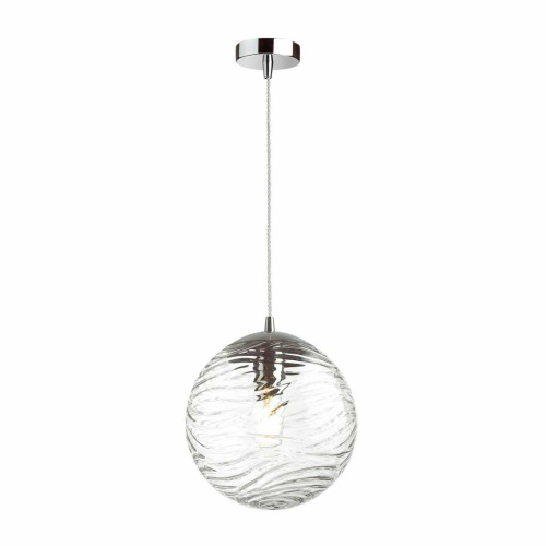 Подвесной светильник Odeon Light Otila 4781/1 Подвесной светильник Odeon Light Otila 4781/1