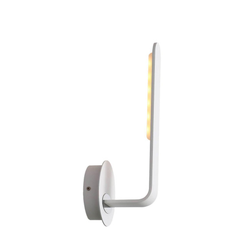 Бра ST Luce Ganchi SL456.501.01 Бра ST Luce Ganchi SL456.501.01