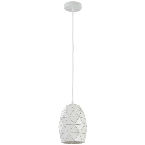 Подвесной светильник Maytoni Louvre MOD199-PL-03-W Подвесной светильник Maytoni Louvre MOD199-PL-03-W