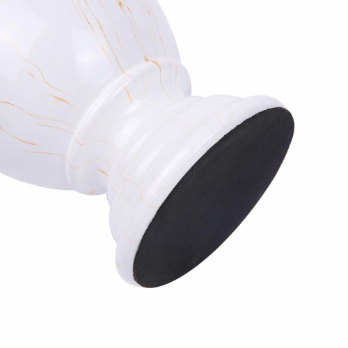 Настольная лампа Lumion Classi Sharlin 8218/1T Настольная лампа Lumion Classi Sharlin 8218/1T