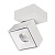 Светодиодный спот Citilux Стамп CL558020N