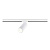 Трековый светодиодный светильник ST Luce ST382.546.20.TRIAC