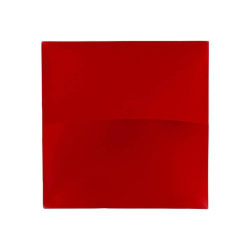 Потолочный светильник TopDecor Nelly D P1 10 10s Потолочный светильник TopDecor Nelly D P1 10 10s