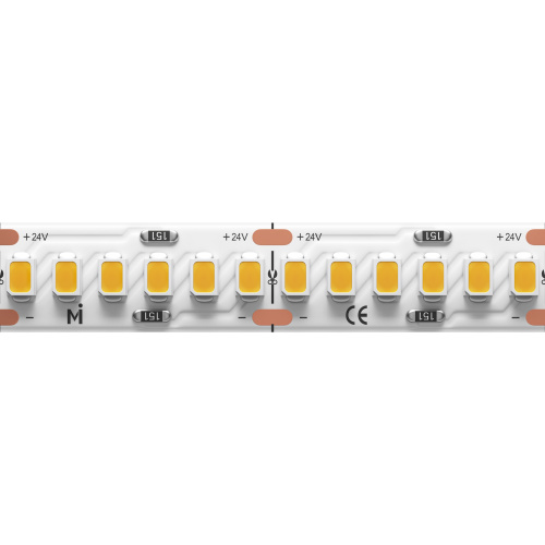 Светодиодная лента Led Strip 201214 Светодиодная лента Led Strip 201214