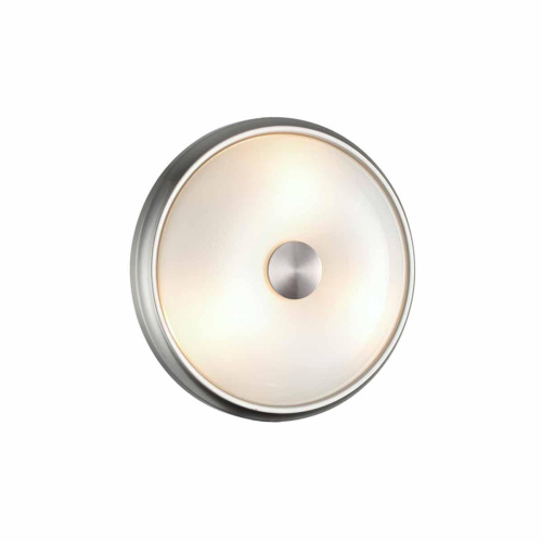 Настенный светильник Odeon Light Walli Pelow 4957/2 Настенный светильник Odeon Light Walli Pelow 4957/2