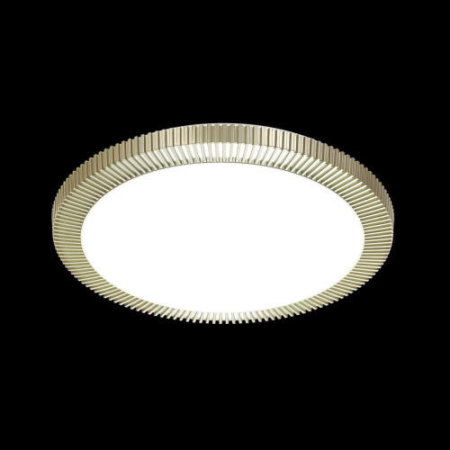 Настенно-потолочный светильник Sonex Tan Lerba gold 3032/EL Настенно-потолочный светильник Sonex Tan Lerba gold 3032/EL