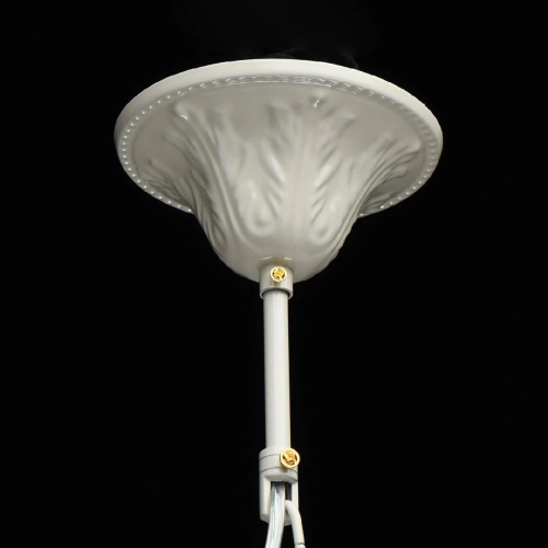 Подвесная люстра MW-Light Ариадна 450013005 Подвесная люстра MW-Light Ариадна 450013005