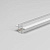 Встраиваемый шинопровод Elektrostandard Slim Magnetic 85207/00 a067494