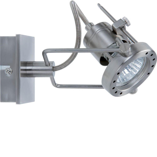 Спот Paulmann Techno 66168 Спот Paulmann Techno 66168