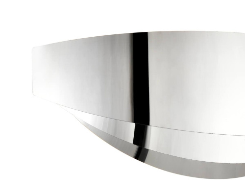 Настенный светильник Vele Luce Distesa VL8263W01 Настенный светильник Vele Luce Distesa VL8263W01